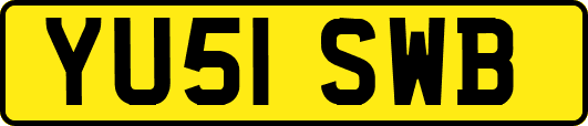 YU51SWB