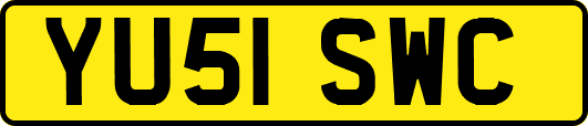 YU51SWC