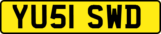 YU51SWD