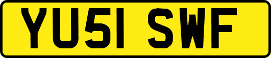 YU51SWF
