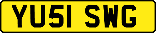 YU51SWG