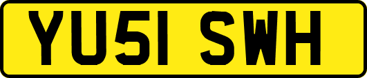 YU51SWH