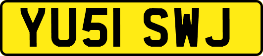 YU51SWJ