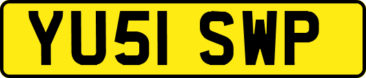 YU51SWP