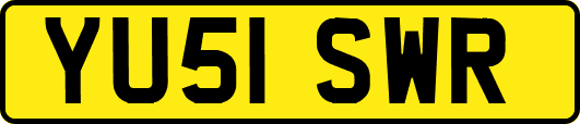 YU51SWR