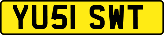 YU51SWT