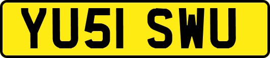YU51SWU