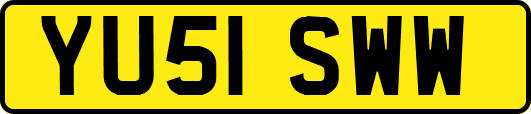 YU51SWW