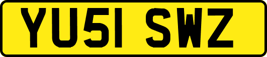 YU51SWZ