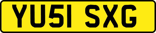 YU51SXG