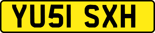 YU51SXH