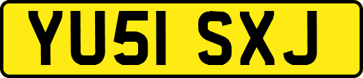 YU51SXJ