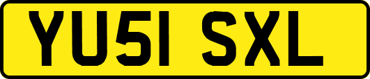 YU51SXL