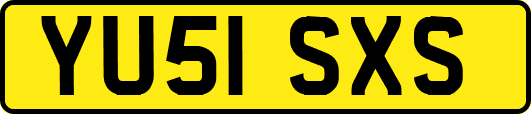YU51SXS
