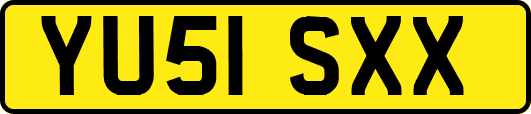 YU51SXX