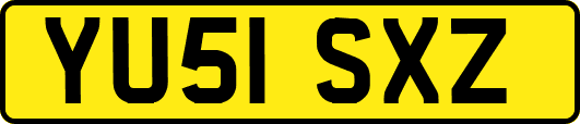 YU51SXZ