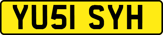 YU51SYH