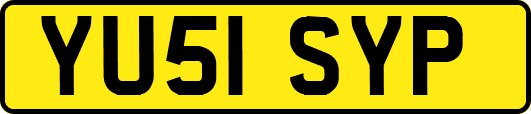 YU51SYP