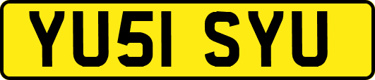 YU51SYU