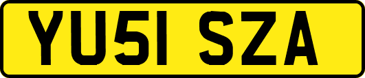 YU51SZA