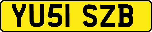 YU51SZB