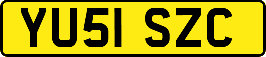 YU51SZC