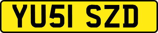 YU51SZD