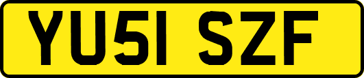 YU51SZF