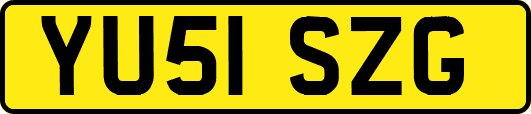 YU51SZG