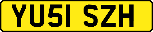 YU51SZH