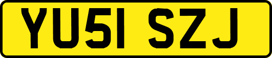 YU51SZJ