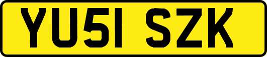 YU51SZK