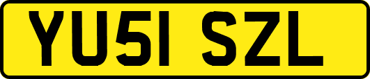 YU51SZL