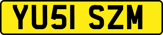 YU51SZM