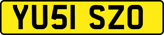 YU51SZO