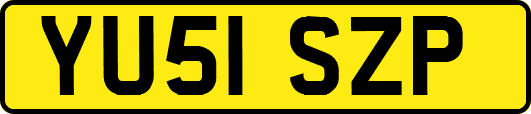 YU51SZP