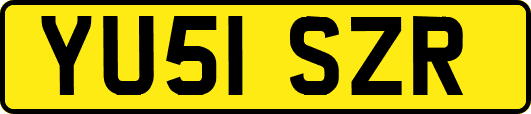 YU51SZR