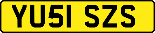 YU51SZS