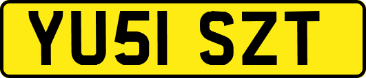 YU51SZT