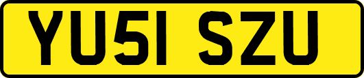 YU51SZU