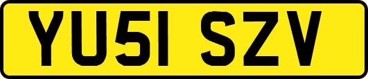 YU51SZV