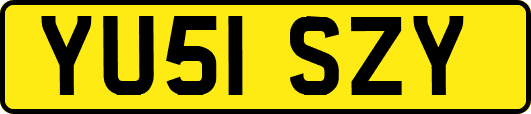 YU51SZY