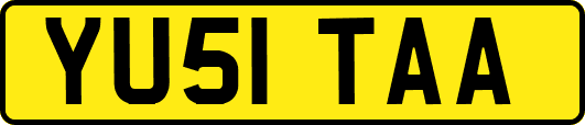 YU51TAA