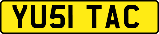 YU51TAC