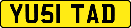 YU51TAD