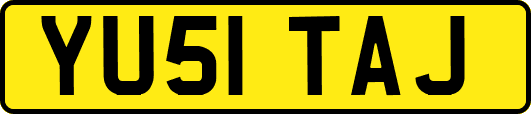 YU51TAJ