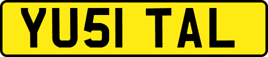 YU51TAL