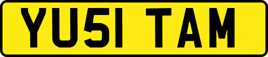 YU51TAM