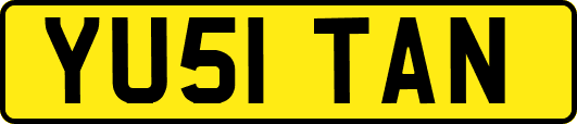 YU51TAN