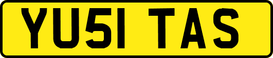 YU51TAS